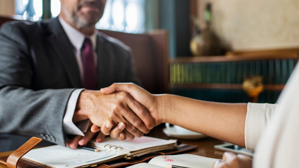 Honolulu Employment Law Firm