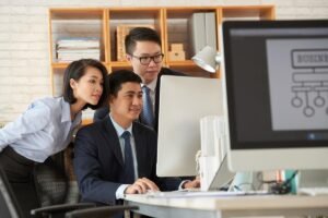 Workers’ Compensation Lawyer in Hawaii